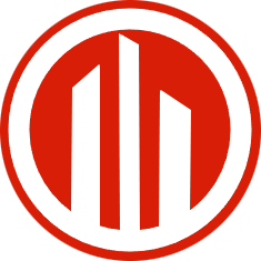 南谯印刷包装有限公司 